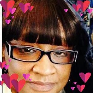 Meet your Posher, Myra